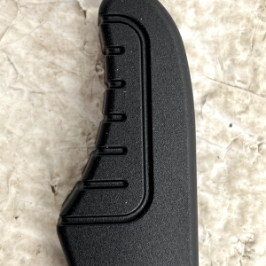 Ford Transit Courier Rear Right Door Lock Handle 14-24 ET76-V266A62-EB Genuine - Image 3