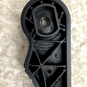 Ford Transit Courier Rear Right Door Lock Handle 14-24 ET76-V266A62-EB Genuine - Image 6