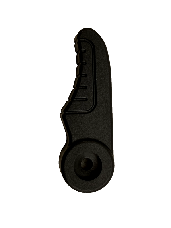 Ford-Transit-Courier-Rear-Right-Door-Lock-Handle-14-24-ET76-V266A62-EB-Genuine-178107130671