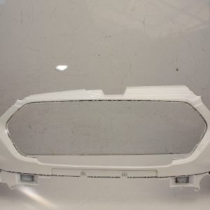 Ford-Transit-Custom-Front-Bumper-2018-TO-2023-JK21-17F003-Genuine-176636450331