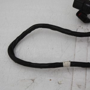 Ford Transit Custom Front Bumper Loom Wiring 2018-2023 JK2T-14B446-ABB Genuine - Image 4