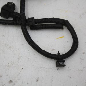 Ford Transit Custom Front Bumper Loom Wiring 2018-2023 JK2T-14B446-ABB Genuine - Image 6