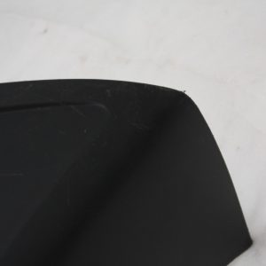 Ford Transit Custom Front Bumper Lower Grill JK21-17K946-AC Genuine *DAMAGED* - Image 12
