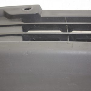 Ford Transit Custom Front Bumper Lower Grill JK21-17K946-AC Genuine *DAMAGED* - Image 13