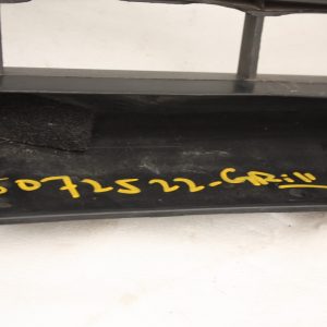 Ford Transit Custom Front Bumper Lower Grill JK21-17K946-AC Genuine *DAMAGED* - Image 19