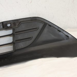 Ford Transit Custom Front Bumper Lower Grill JK21-17K946-AC Genuine *DAMAGED* - Image 20