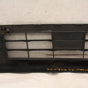 Ford Transit Custom Front Bumper Lower Grill JK21-17K946-AC Genuine *DAMAGED* - Image 22