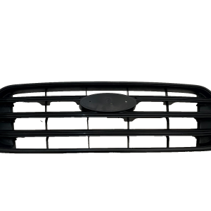 Ford Transit Custom Front Bumper Upper Grille 2017-2023 JK21-17B968-AC Genuine