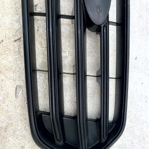 Ford Transit Custom Front Bumper Upper Grille 2017-2023 JK21-17B968-AC Genuine - Image 5