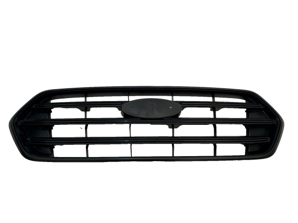 Ford-Transit-Custom-Front-Bumper-Upper-Grille-2017-2023-JK21-17B968-AC-Genuine-178019712771