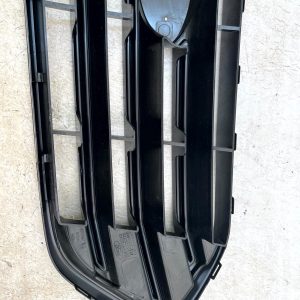 Ford Transit Custom Front Bumper Upper Grille 2017-2023 JK21-17B968-AC Genuine - Image 9