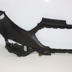 Ford Transit Custom Front Bumper Upper Section 2018 TO 2023 JK21-17F003 Genuine - Image 14