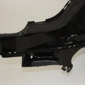 Ford Transit Custom Front Bumper Upper Section 2018 TO 2023 JK21-17F003 Genuine - Image 4