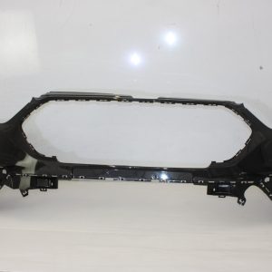 Ford Transit Custom Front Bumper Upper Section 2018 TO 2023 JK21-17F003 Genuine