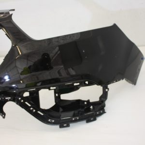 Ford Transit Custom Front Bumper Upper Section 2018 TO 2023 JK21-17F003 Genuine - Image 5