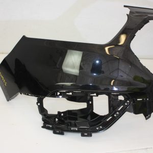 Ford Transit Custom Front Bumper Upper Section 2018 TO 2023 JK21-17F003 Genuine - Image 6