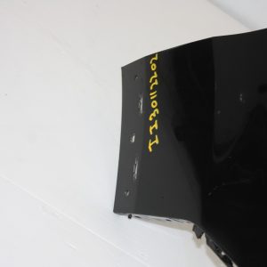 Ford Transit Custom Front Bumper Upper Section 2018 TO 2023 JK21-17F003 Genuine - Image 7