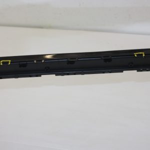 Ford Transit Custom Front Bumper Upper Section 2018 TO 2023 JK21-17F003 Genuine - Image 8