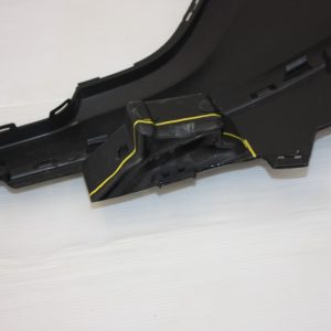 Ford Transit Custom Front Bumper Upper Section 2018 TO 2023 JK21-17F003 Genuine - Image 10