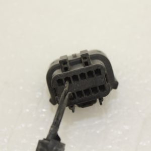 Ford Transit Custom Front Bumper Wiring Loom 2018-2023 JK2T-14B446-ACD Genuine - Image 13