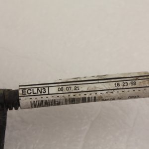 Ford Transit Custom Front Bumper Wiring Loom 2018-2023 JK2T-14B446-ACD Genuine - Image 15