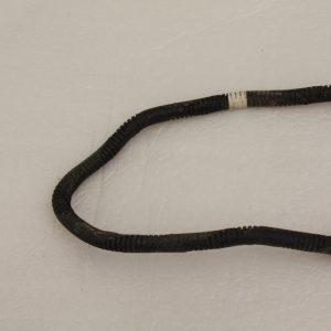 Ford Transit Custom Front Bumper Wiring Loom 2018-2023 JK2T-14B446-ACD Genuine - Image 3