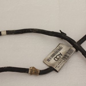 Ford Transit Custom Front Bumper Wiring Loom 2018-2023 JK2T-14B446-ACD Genuine - Image 4