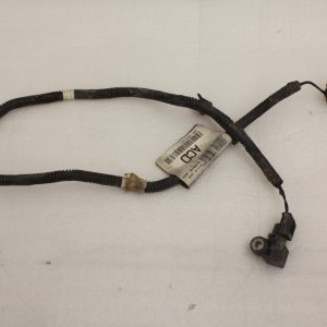 Ford Transit Custom Front Bumper Wiring Loom 2018-2023 JK2T-14B446-ACD Genuine