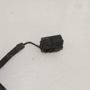 Ford Transit Custom Front Bumper Wiring Loom 2018-2023 JK2T-14B446-ACD Genuine - Image 5