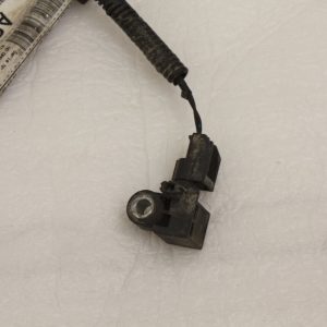 Ford Transit Custom Front Bumper Wiring Loom 2018-2023 JK2T-14B446-ACD Genuine - Image 6