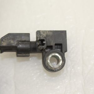 Ford Transit Custom Front Bumper Wiring Loom 2018-2023 JK2T-14B446-ACD Genuine - Image 7