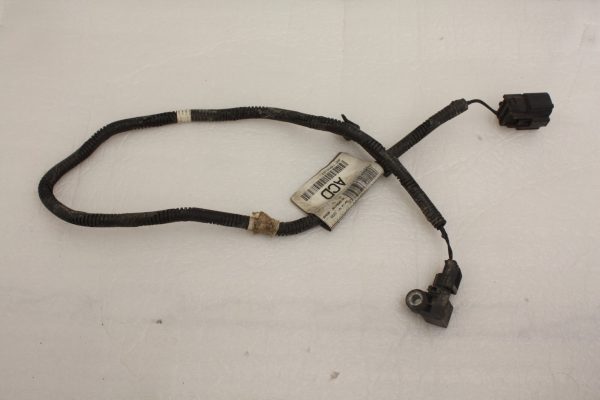 Ford-Transit-Custom-Front-Bumper-Wiring-Loom-2018-2023-JK2T-14B446-ACD-Genuine-177536705321