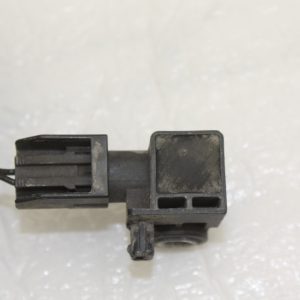 Ford Transit Custom Front Bumper Wiring Loom 2018-2023 JK2T-14B446-ACD Genuine - Image 8