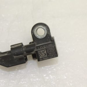 Ford Transit Custom Front Bumper Wiring Loom 2018-2023 JK2T-14B446-ACD Genuine - Image 9