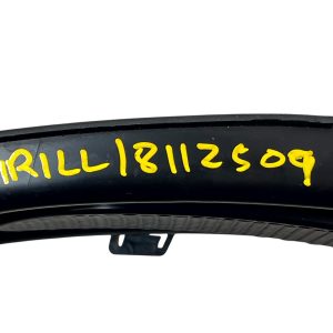 Ford Transit Custom Front Left Bumper Fog Light Grill 18-23 KK21R19953AB Genuine - Image 5