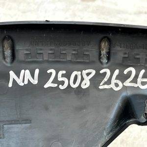 Ford Transit Custom Front Left Radiator Air Deflector 17-23 JK21-V8311-A Genuine - Image 10