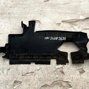 Ford Transit Custom Front Left Radiator Air Deflector 17-23 JK21-V8311-A Genuine - Image 5