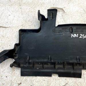 Ford Transit Custom Front Left Radiator Air Deflector 17-23 JK21-V8311-A Genuine - Image 6