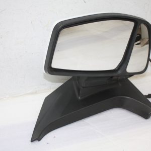 Ford-Transit-Custom-Front-Left-Wing-Mirror-2012-2023-JK21-17682-AC-Genuine-176754714601