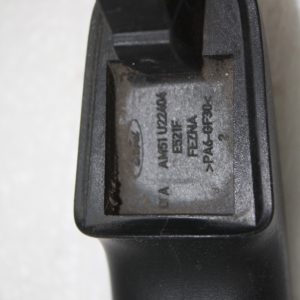 Ford Transit Custom Front Right Side Door Handle 2012 - 2018 AM51-U22404 Genuine - Image 11