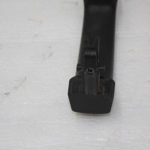 Ford Transit Custom Front Right Side Door Handle 2012 - 2018 AM51-U22404 Genuine - Image 12