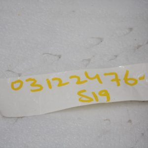 Ford Transit Custom Front Right Side Door Handle 2012 - 2018 AM51-U22404 Genuine - Image 13