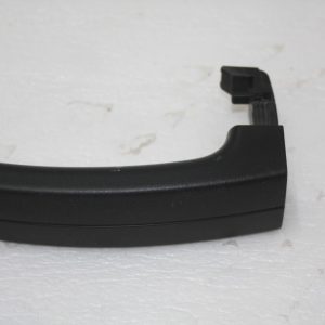 Ford Transit Custom Front Right Side Door Handle 2012 - 2018 AM51-U22404 Genuine - Image 3