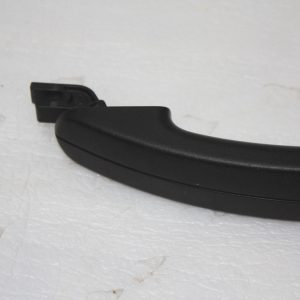Ford Transit Custom Front Right Side Door Handle 2012 - 2018 AM51-U22404 Genuine - Image 4