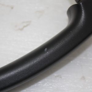 Ford Transit Custom Front Right Side Door Handle 2012 - 2018 AM51-U22404 Genuine - Image 5