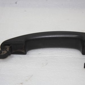 Ford Transit Custom Front Right Side Door Handle 2012 - 2018 AM51-U22404 Genuine - Image 6