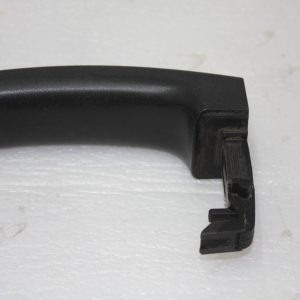 Ford Transit Custom Front Right Side Door Handle 2012 - 2018 AM51-U22404 Genuine - Image 7