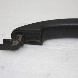 Ford Transit Custom Front Right Side Door Handle 2012 - 2018 AM51-U22404 Genuine - Image 8