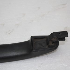 Ford Transit Custom Front Right Side Door Handle 2012 - 2018 AM51-U22404 Genuine - Image 9