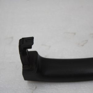 Ford Transit Custom Front Right Side Door Handle 2012 - 2018 AM51-U22404 Genuine - Image 10